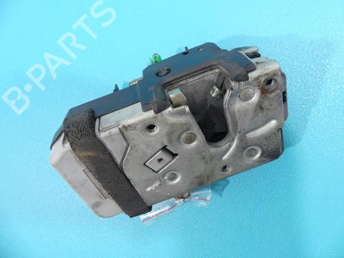 Used Front left lock Front left lock 38153026 38153026