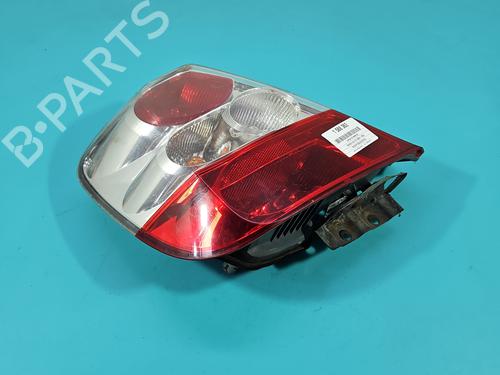 Other HONDA CIVIC VII Hatchback (EU, EP, EV) 1.4 iS (EP1, EU5, EU7) | BP37849587O1 - Image 8