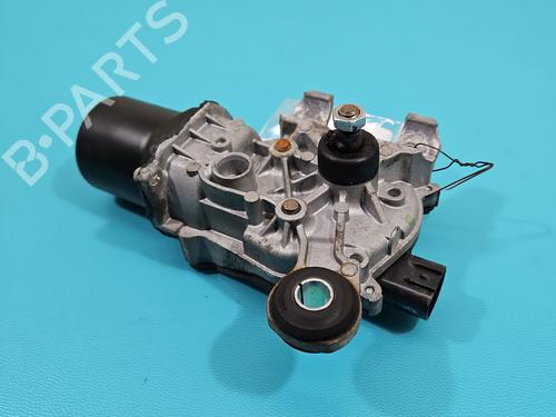 Viskermotor vindrude Viskermotor vindrude 38137852 38137852