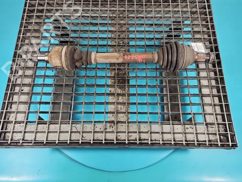 left-front-driveshaft-peugeot-5008-0u_-0e_-2009-2010-2011-2012-2013-2014-2015-2016-2017-37825436 main image