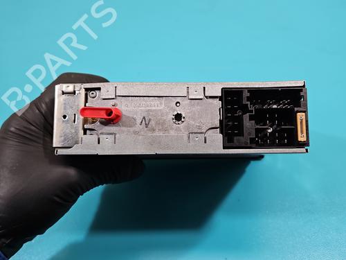 Electronic module AUDI A4 B6 (8E2) 2.0 | BP37816497M83 - Image 7