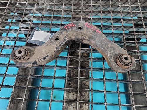 Used Right rear suspension arm Right rear suspension arm 37857065 37857065