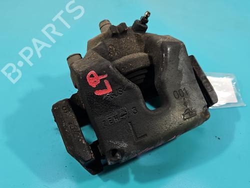 Used Left front brake caliper Left front brake caliper 37850942 37850942