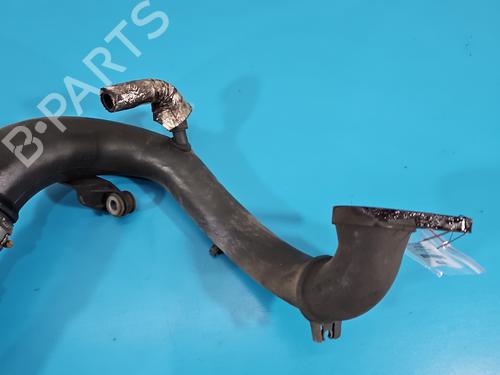 Pipe OPEL MOVANO B Van (X62) 2.3 CDTI FWD (FV) | BP38326175M125 - Image 2