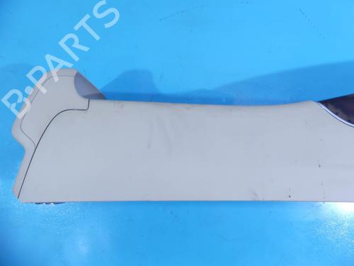 Armrest / Center console AUDI A6 C7 Avant (4G5, 4GD) 2.0 TFSI | BP37889965I20 - Image 14
