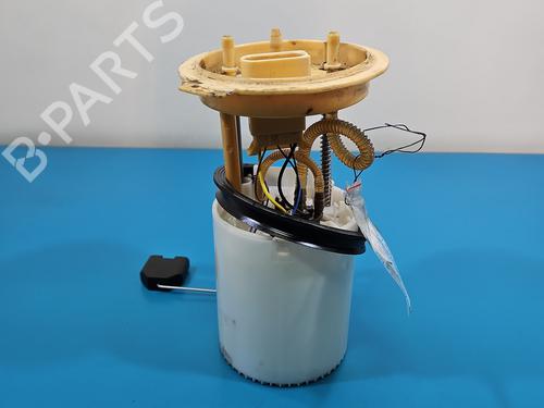Fuel pump VW CC B7 (358) 2.0 TDI | BP37844923M76  - Image 10
