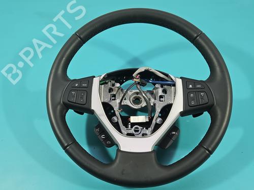 Used Steering wheel Steering wheel 38142549 38142549