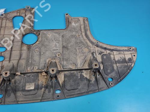 Underbody protection KIA CEED (CD) | BP38621294M92 - Image 5