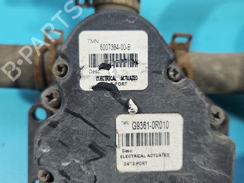 Other TESLA MODEL S (5YJS) P85 | BP38123638O1  - Image 7