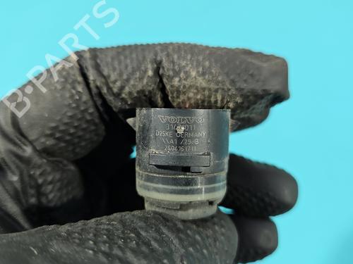 Electronic sensor VOLVO S90 II (234) T6 AWD | BP37832066M84 - Image 5