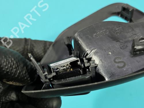 Switch AUDI A5 Sportback (F5A, F5F) 2.0 TFSI quattro | BP38651074I30 - Image 6