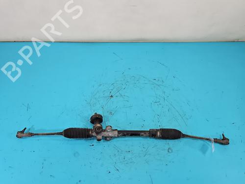 Used Steering rack Steering rack 38138595 38138595