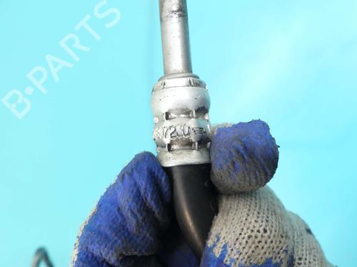 Pipe MERCEDES-BENZ C-CLASS (W204) C 320 CDI 4-matic (204.089) | BP37878400M125 - Image 8