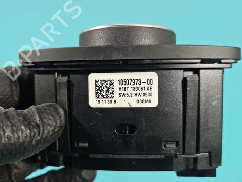Forlygtekontakt FORD FOCUS IV Turnier (HP)  | BP38151368I24  - Image 6