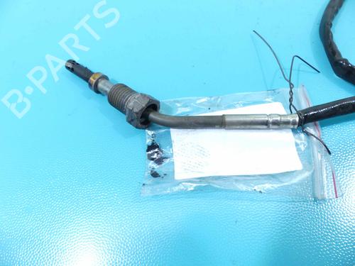 Electronic sensor AUDI A3 Sportback (8PA) 2.0 TDI | BP37805901M84 - Image 3