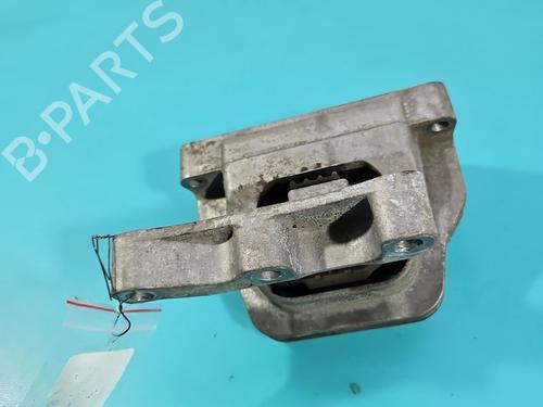 Engine mount SKODA RAPID Spaceback (NH1) 1.4 TDI | BP40221612M89  - Image 8