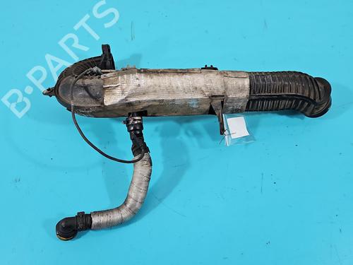 Pipe VOLVO V50 (545) 2.0 D | BP37811321M125 - Image 5