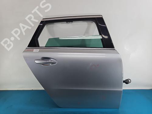right-rear-door-peugeot-508-sw-i-8e_-2010-2011-2012-2013-2014-2015-2016-2017-2018-37852738 main image