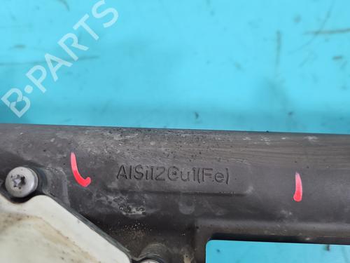 Steering rack AUDI Q3 (8UB, 8UG) | BP38137461M22 - Image 15