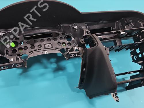 Dashboard AUDI A5 Sportback (8TA) | BP38134471C46 - Image 7