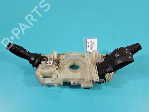 Devioluci RENAULT MASTER III Van (FV) 2.3 dCi 100 FWD (FV0A, FV0B, FV0G, FV0K, FV0H) | BP38129864I23 - Image 1