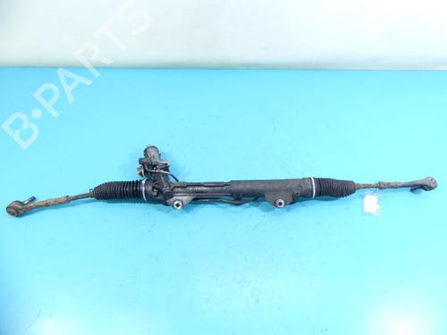 Steering rack BMW 5 Touring (E61) 530 xd | BP37880388M22 - Image 5