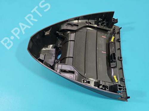 Other VW T-ROC (A11, D11) | BP38540617O1 - Image 6