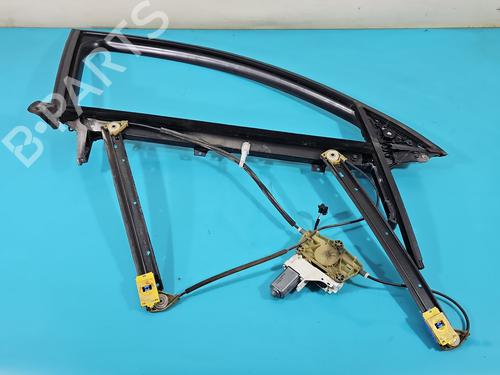 Used Front right window mechanism Front right window mechanism 38117715 38117715