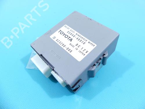 other-lexus-rx-_u3_-2003-2004-2005-2006-2007-2008-37891978 main image