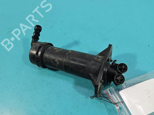 Headlight washer AUDI Q7 (4LB) 4.2 TDI quattro | BP37827430E17 - Image 2