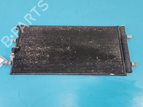 Used AC radiator AC radiator 37829879 37829879
