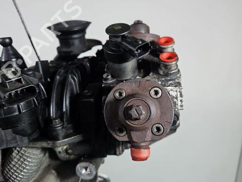 Used Injection pump Injection pump VOLVO XC60 I SUV (156) D3 / D4 (163 hp) 39423954 39423954