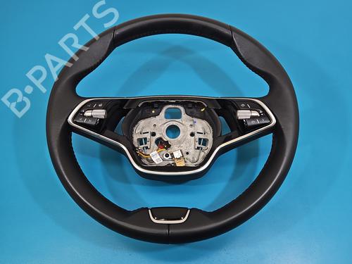 Used Steering wheel Steering wheel 37835211 37835211