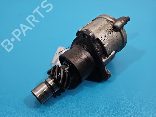 Used Vacuum pump Vacuum pump 37825049 37825049