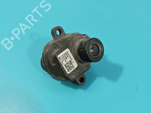 Camera BMW 6 Gran Coupe (F06) 640 i xDrive | BP37857513E14 - Image 2