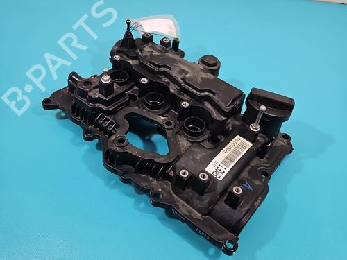 Used Valve cover Valve cover 38117428 38117428