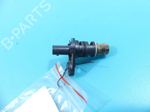 Electronic sensor VOLVO V40 Hatchback (525) D2 | BP38115279M84 - Image 3