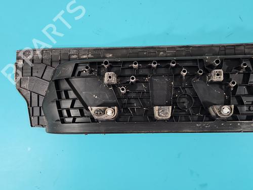 Andre TOYOTA PROACE Van (MDZ_) 2.0 D4d (MDZ3) | BP38121865O1 - Image 5