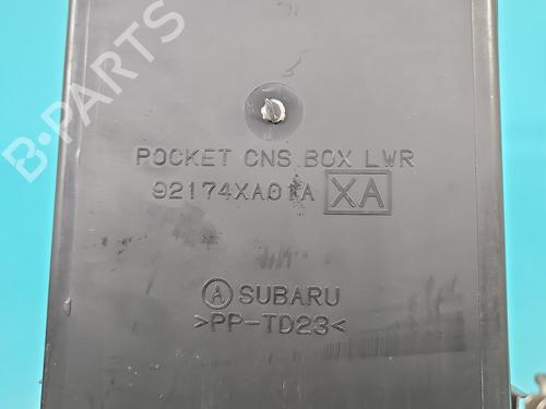 Cup/Object holder SUBARU TRIBECA (B9) | BP38121047I37 - Image 6
