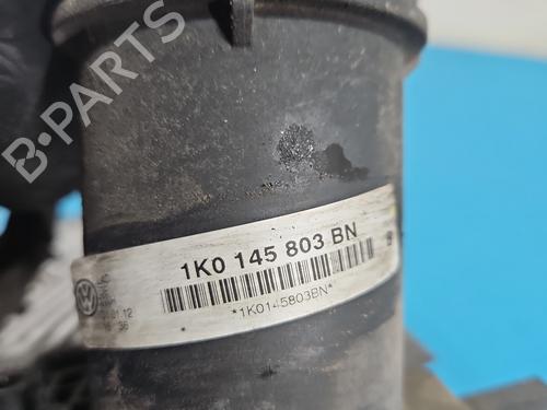 Intercooler VW TOURAN (1T3) 2.0 TDI | BP37844276M30 - Image 8