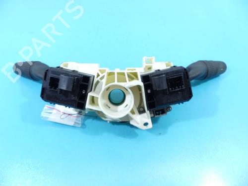 Steering column stalk HONDA CR-V III (RE_) 2.2 i-DTEC 4WD (RE6) | BP37885705I23 - Image 4