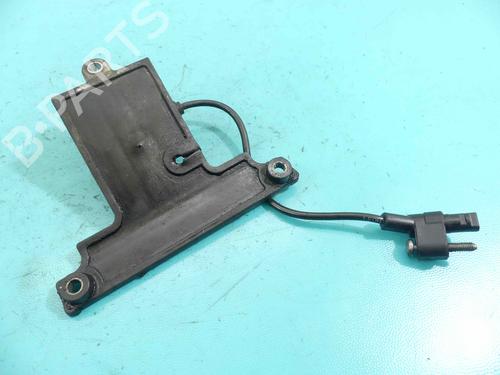 Electronic sensor LANCIA THEMA (LX_) 3.0 D (48, LX) | BP37883197M84  - Image 7