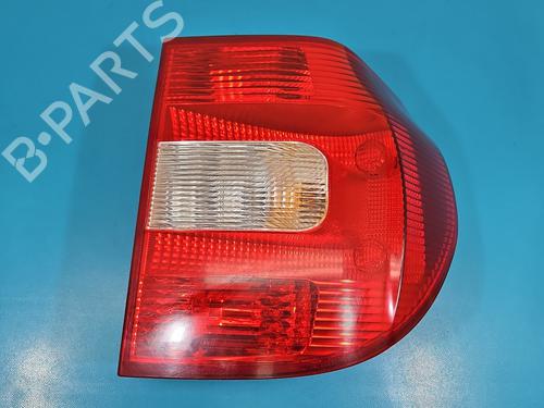 other-skoda-yeti-5l-2009-2010-2011-2012-2013-2014-2015-2016-2017-37843304 main image