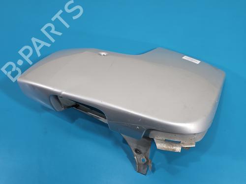 Puntera paragolpes Puntera paragolpes 37845980 37845980