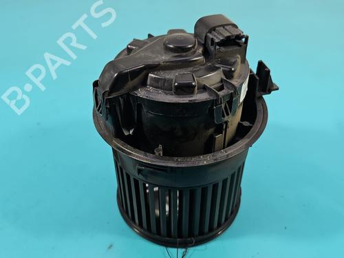 Used Heater blower motor Heater blower motor 37825398 37825398
