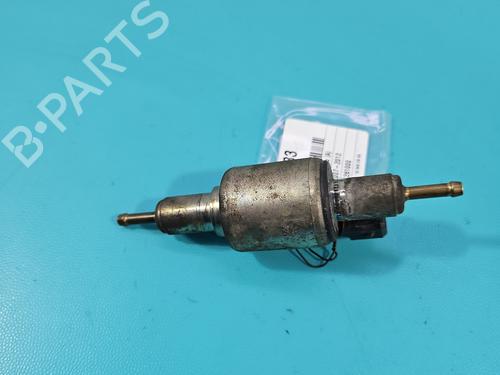 Other MAZDA 6 Hatchback (GH) 2.0 MZR-CD (GH14) | BP37845892O1 - Image 3
