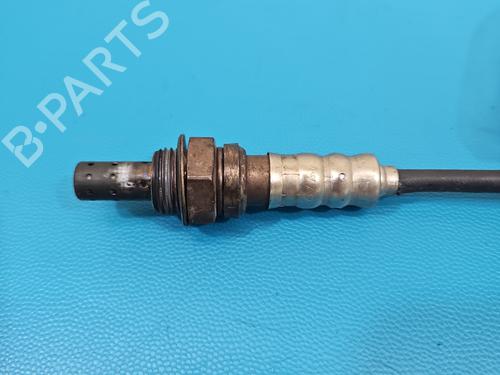 Electronic sensor AUDI A4 B8 (8K2) | BP38465784M84 - Image 5