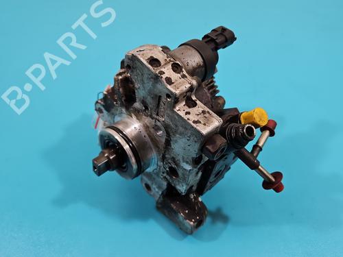 Used Injection pump Injection pump 38124115 38124115