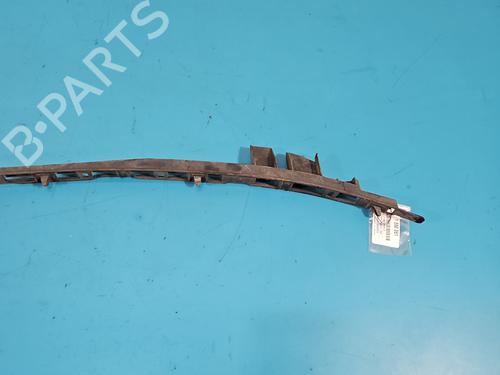 Støtte BMW 5 (G30, F90) 520 d xDrive | BP37828488C155 - Image 5