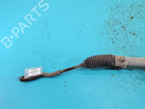 Steering rack LEXUS IS III (_E3_) 300h (AVE30_, AVE30R) | BP38142740M22 - Image 3